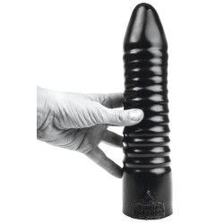 Domestic Partner Gode NAV63B Domestic Partner 26 x 7cm